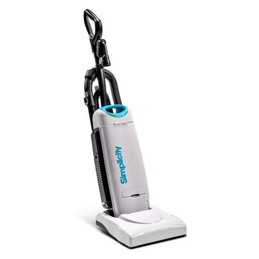 Simplicity Allergy Upright Premium