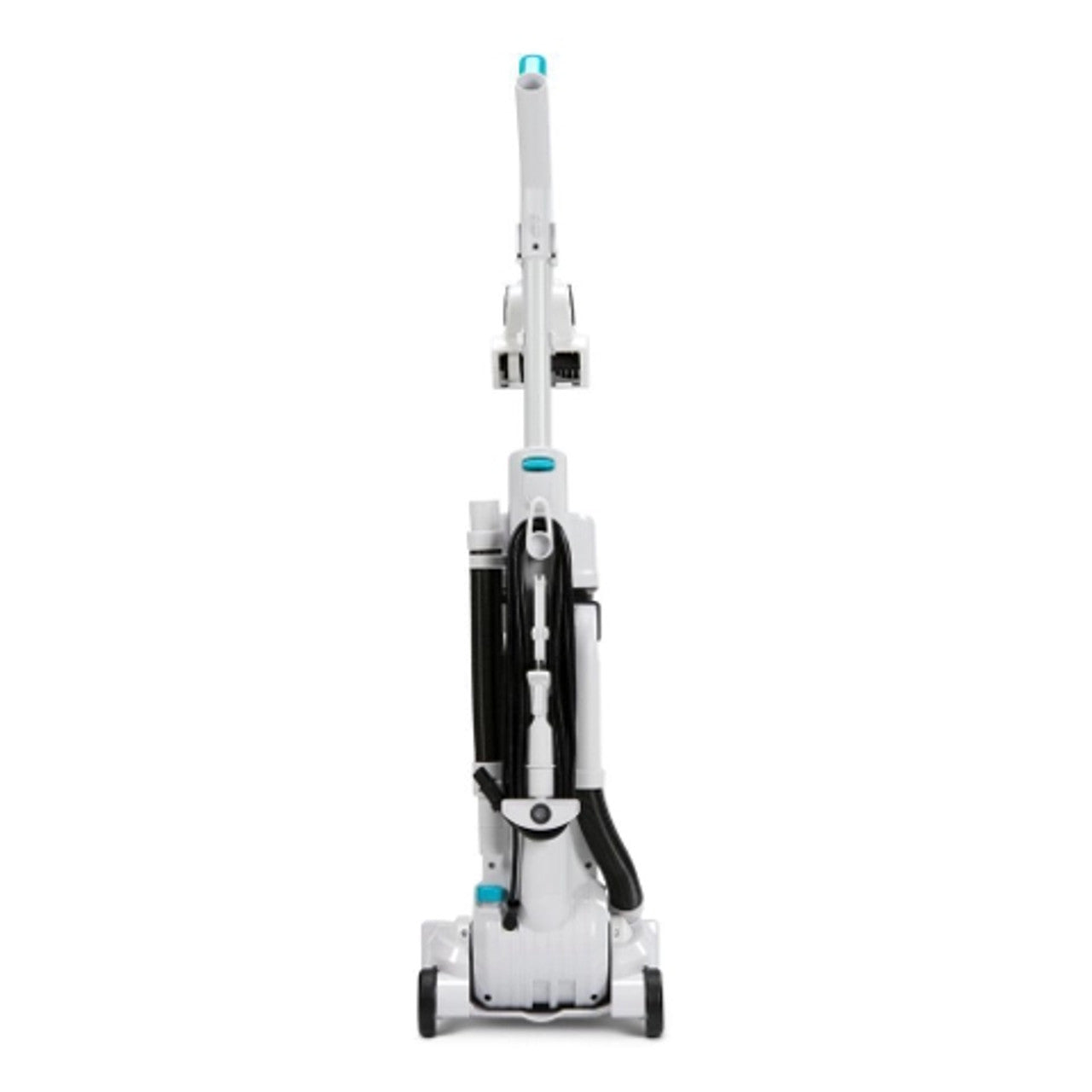 Simplicity Clean Air Bagless Pet Vacuum