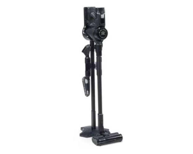 Riccar R65 Cordless Stick Vacuum