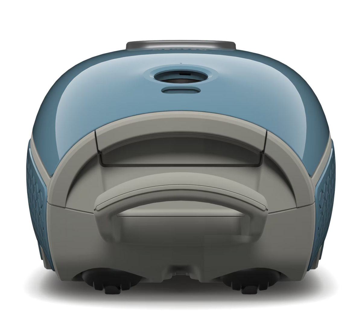 Miele Guard L1 Nordic Blue Canister Vacuum Cleaner