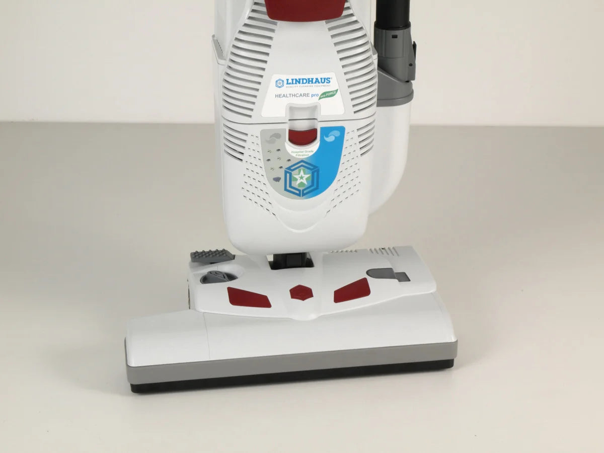 Lindhaus HealthCare Pro 14″ eco Force