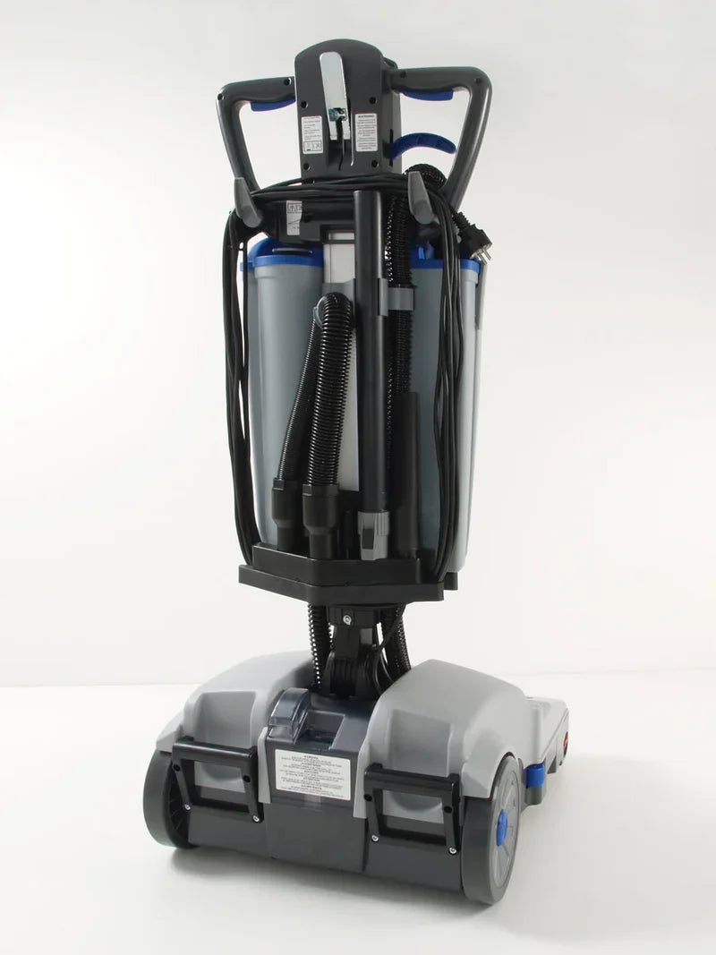 LS50 Electric