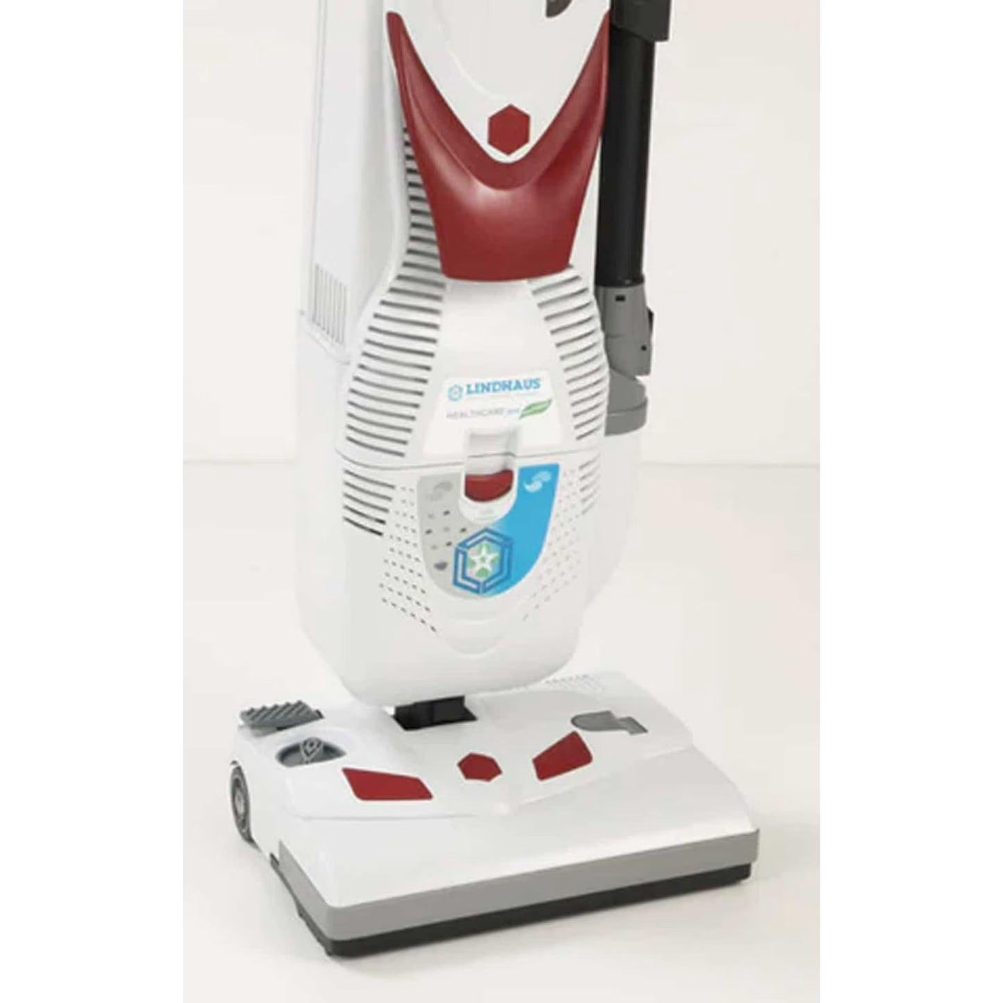 Lindhaus HealthCare Pro 14″ eco Force