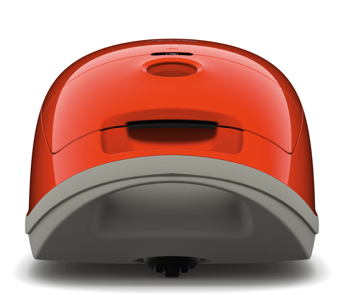 Miele Guard M1 Terra Red Canister Vacuum Cleaner