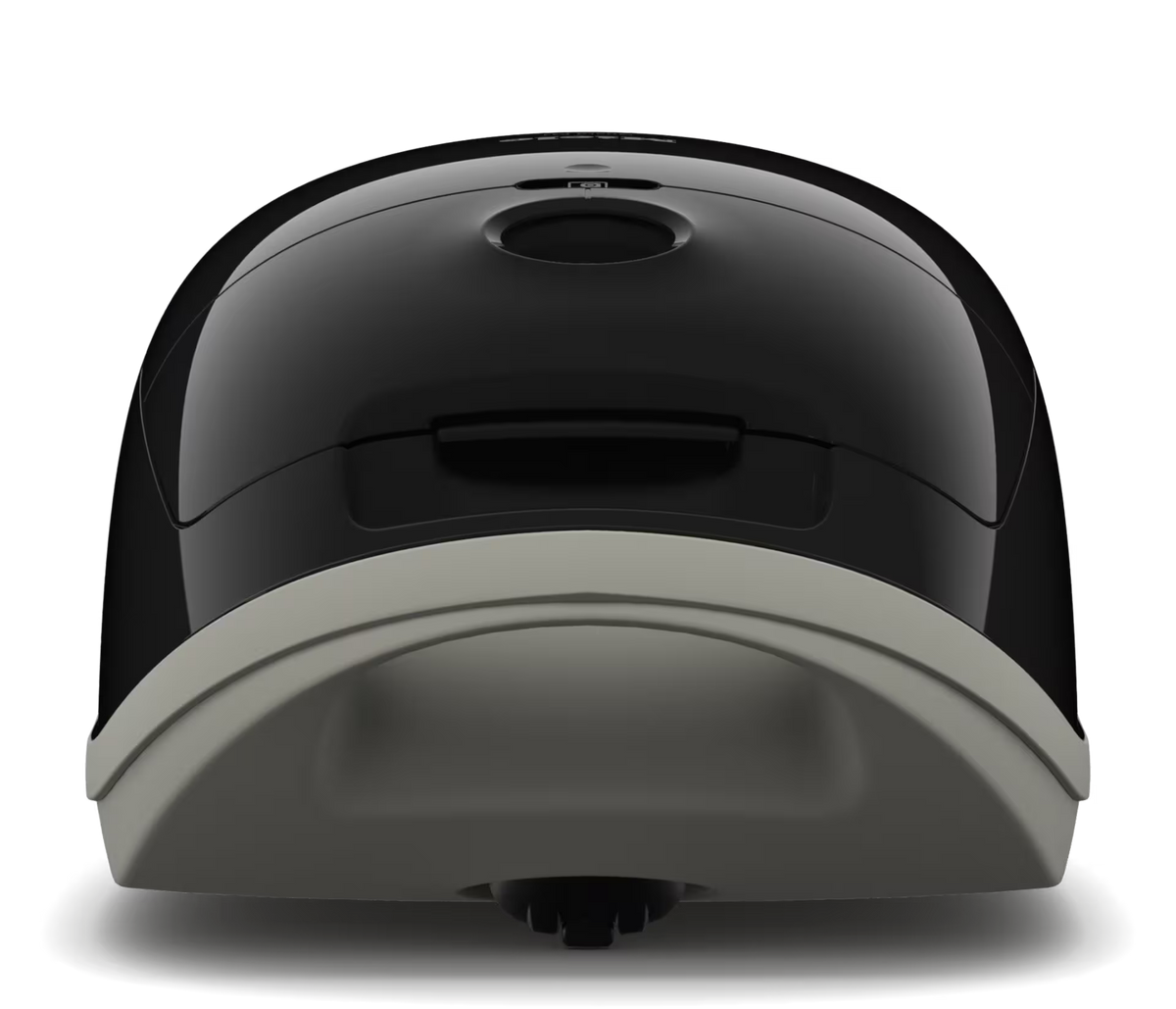 Miele Guard M1 Cat & Dog Obsidian Black Canister Vacuum Cleaner