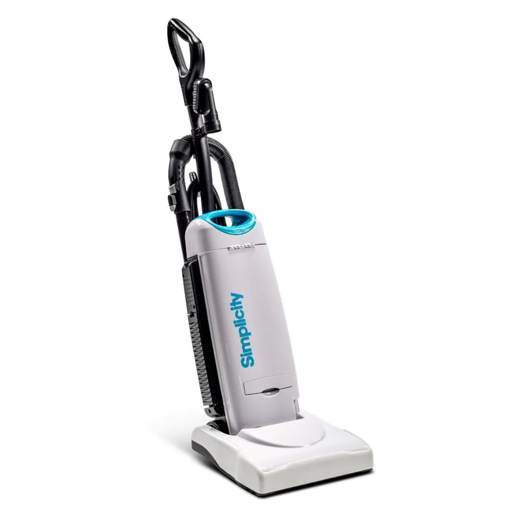 Simplicity Allergy Upright Premium