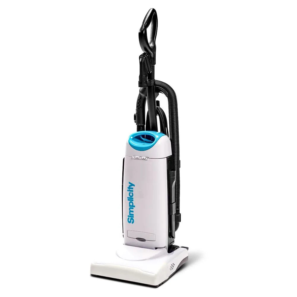 Simplicity Allergy Upright Premium