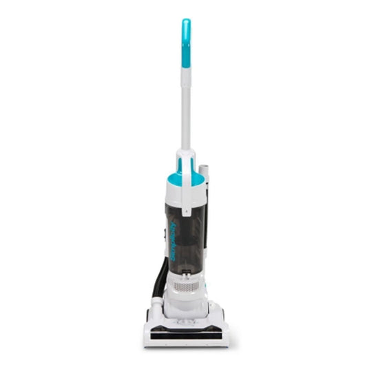 Simplicity Clean Air Bagless Pet Vacuum