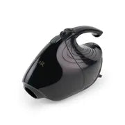Riccar Gem Handheld Vacuum – GEM-R.6