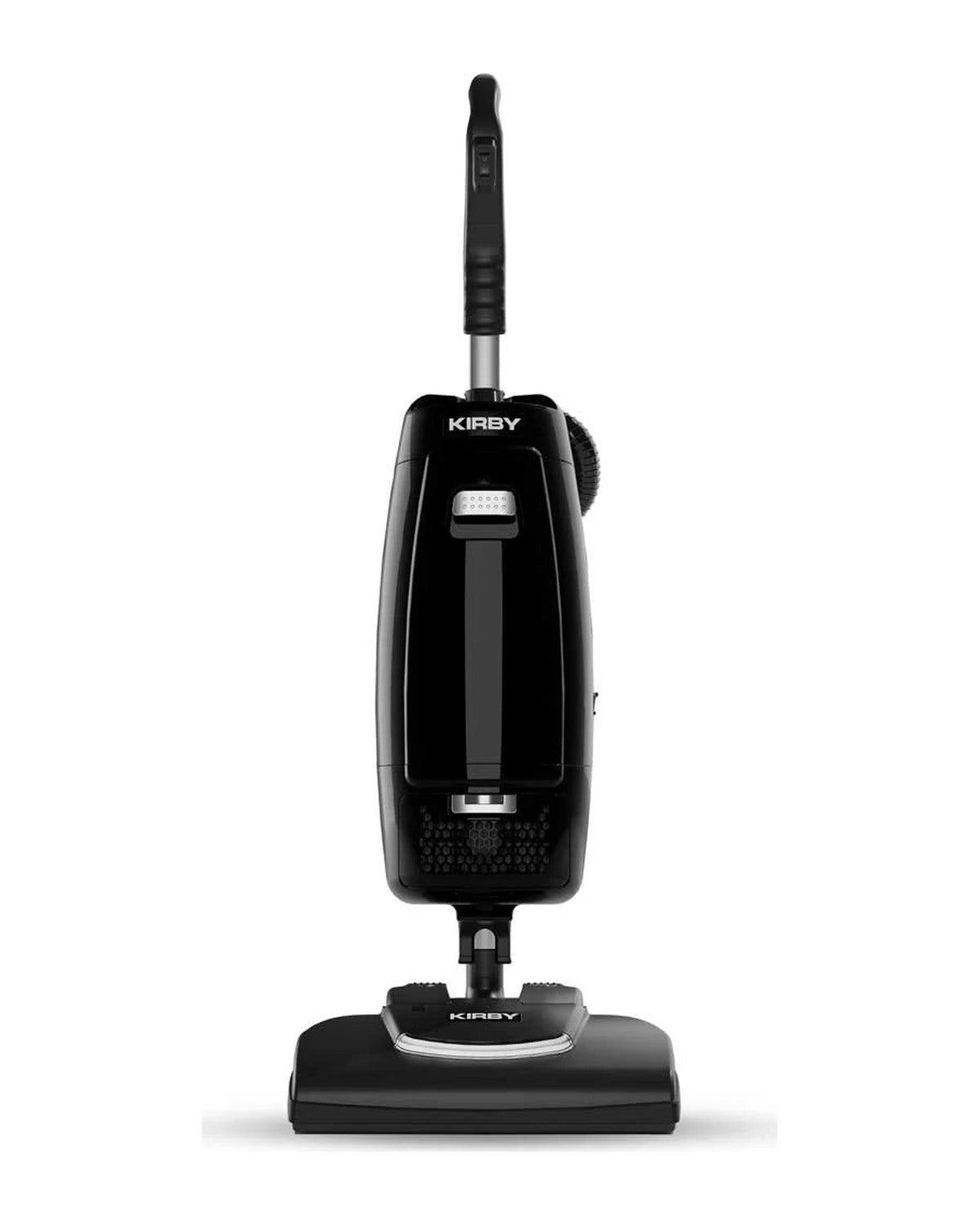 Kirby V530 Premium Upright Vacuum with Multi-Surface Power Nozzle