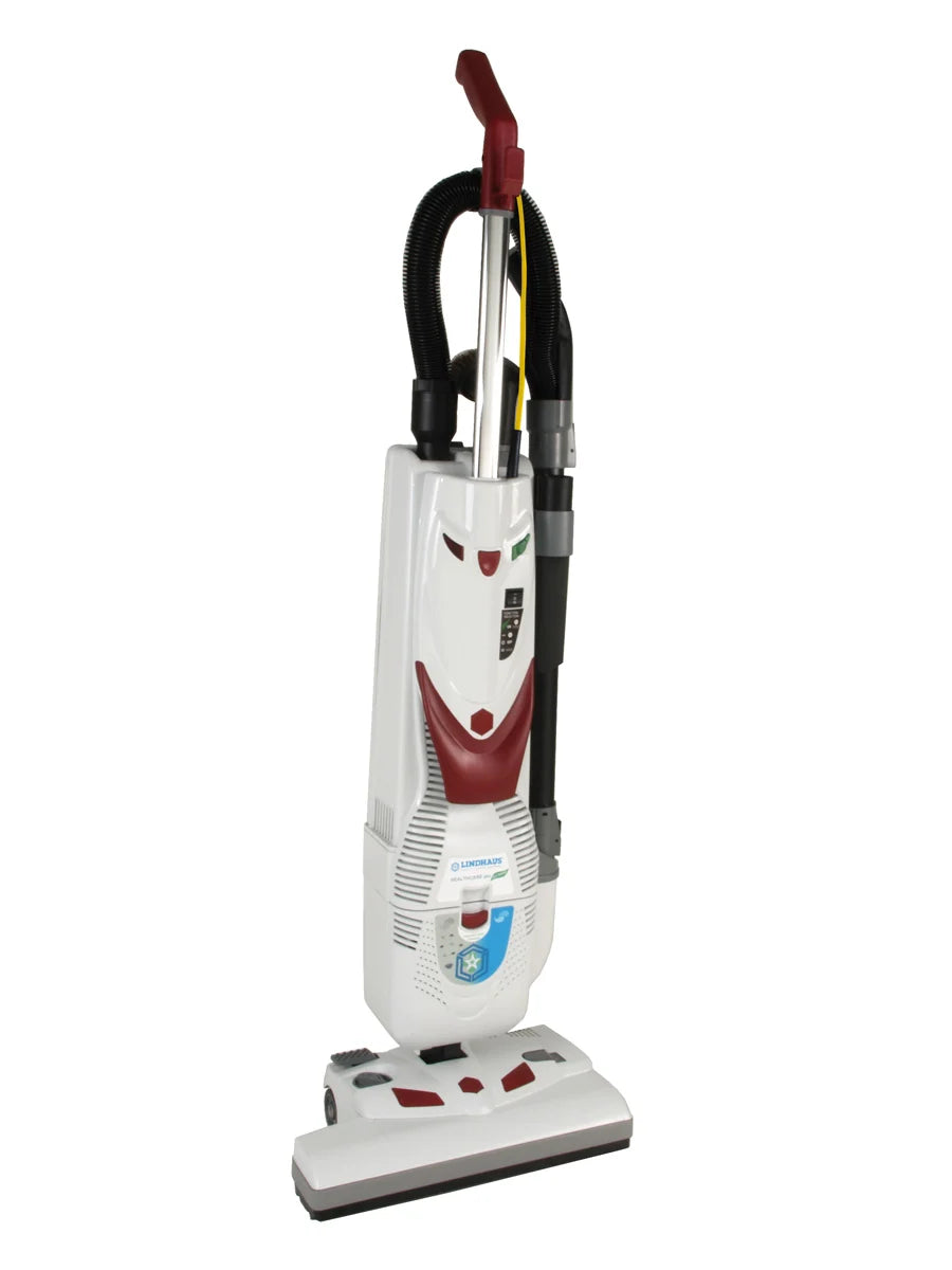 Lindhaus HealthCare Pro 14″ eco Force