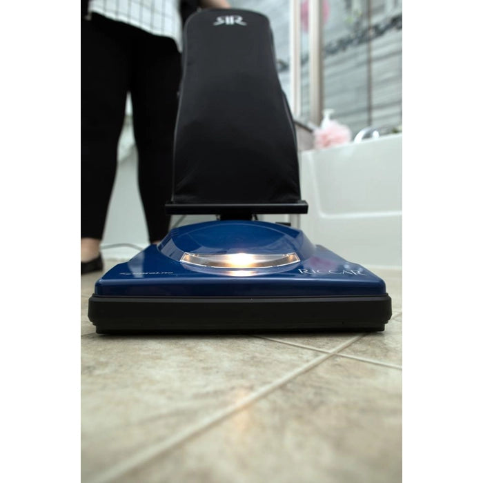 Riccar SupraLite Entry Lightweight Vacuum – R10E