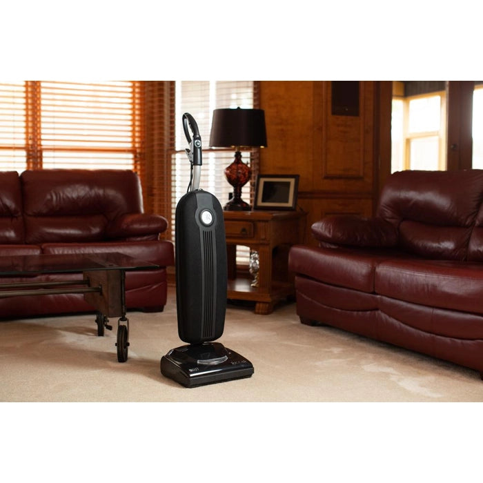 Riccar SupraLite R17 Premium Lightweight Vacuum