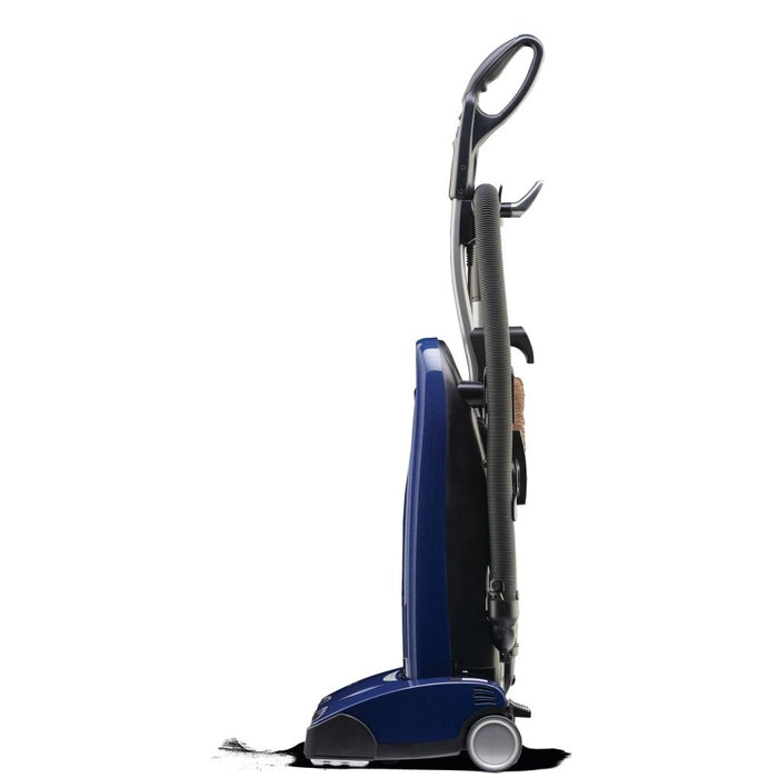 Riccar Tandem Air Deluxe Upright Vacuum – R30D