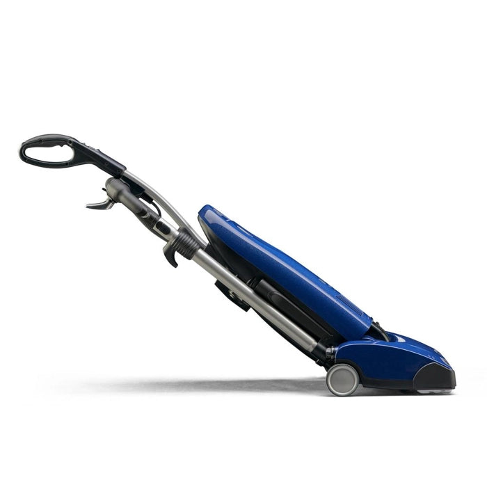 Riccar Tandem Air Deluxe Upright Vacuum – R30D