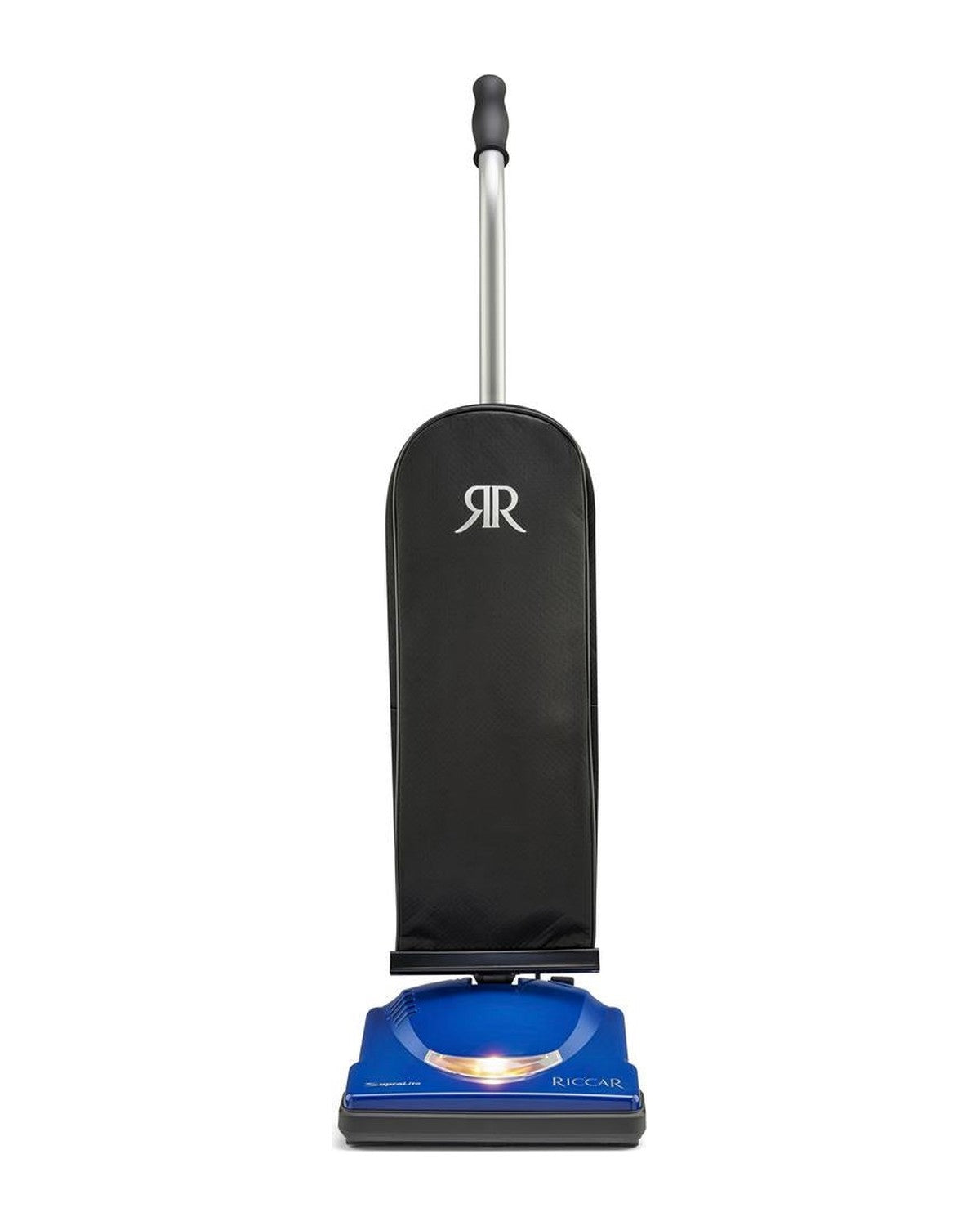 Riccar SupraLite Entry Lightweight Vacuum R10E