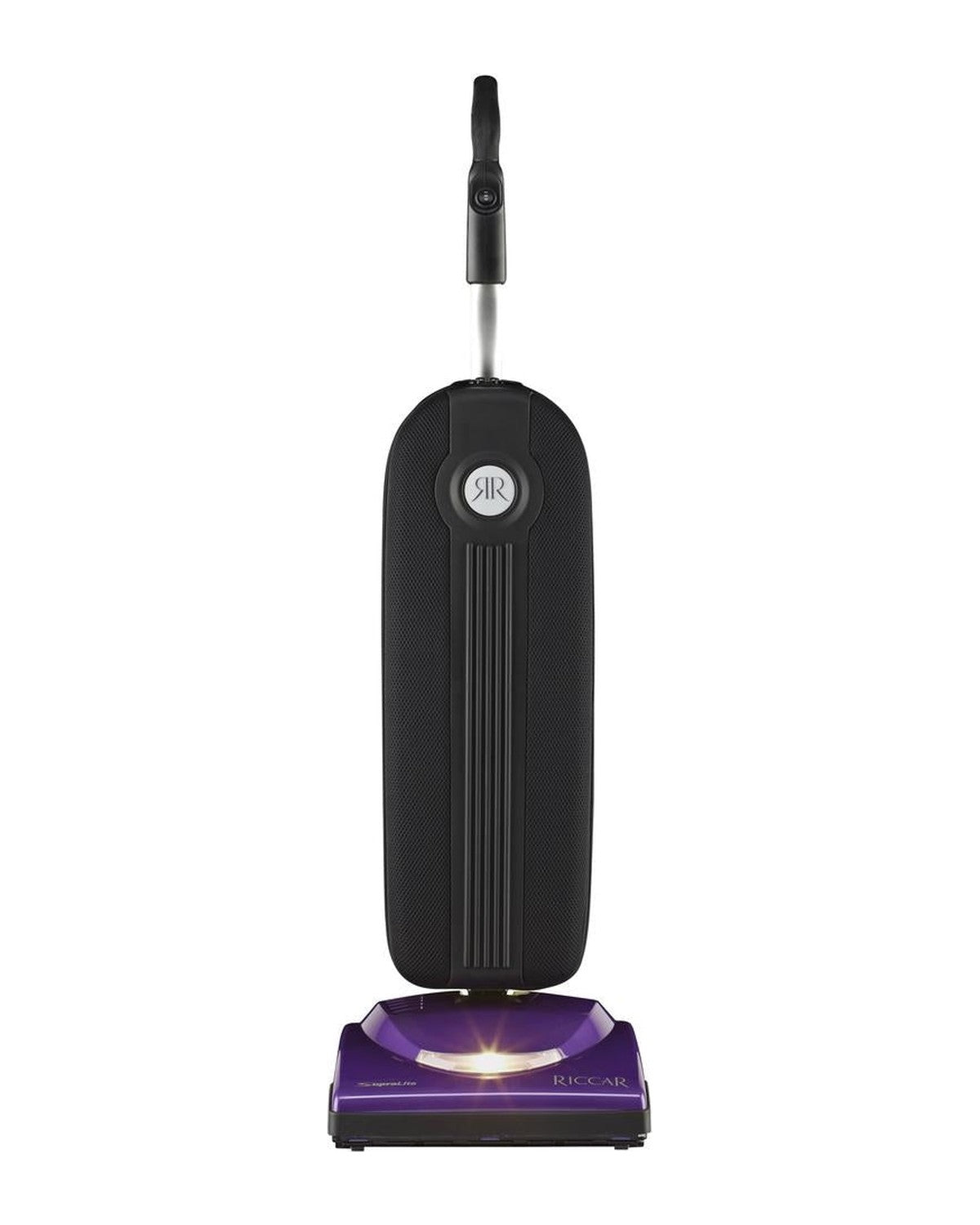 Riccar SupraLite Standard Lightweight Vacuum R10S