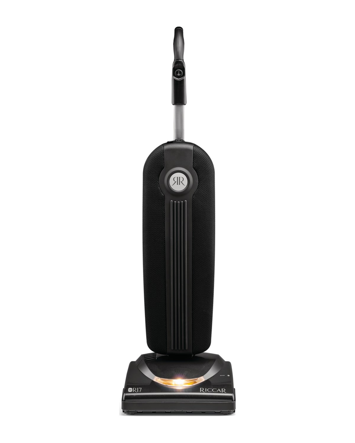 Riccar SupraLite R17 Premium Lightweight Vacuum