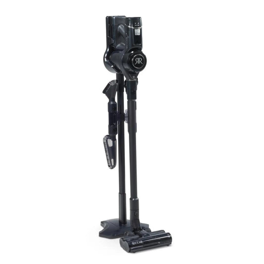 Riccar R65 Cordless Stick Vacuum