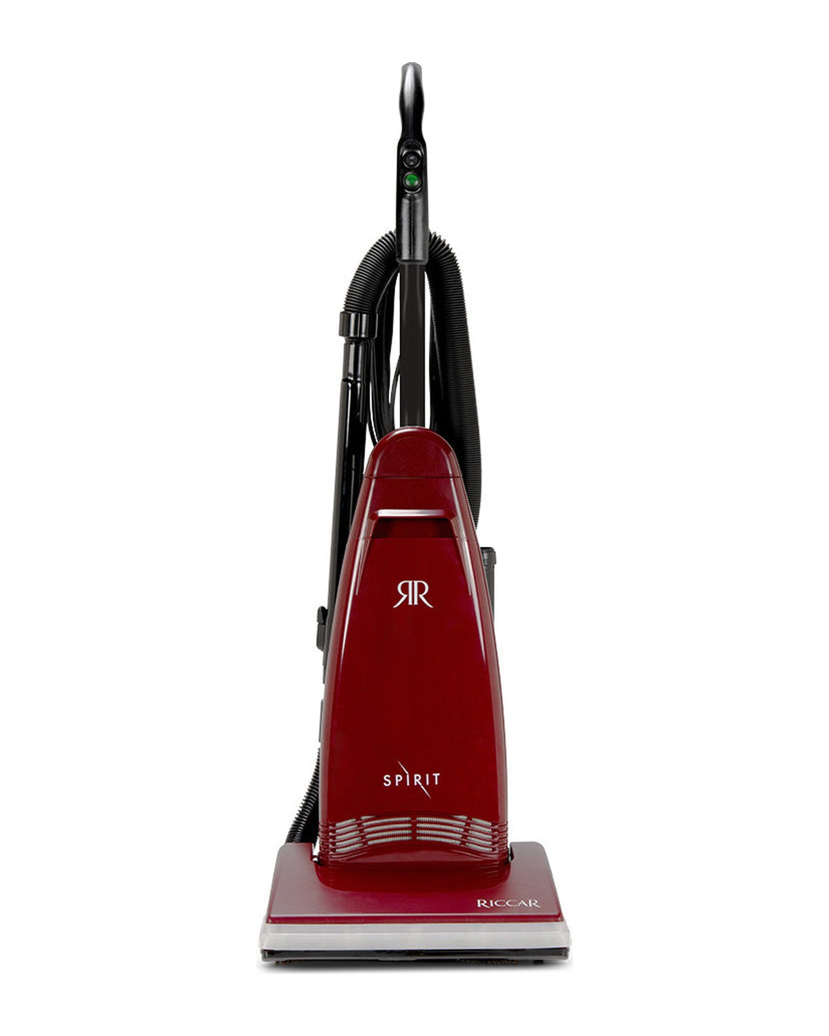 Riccar Spirit Upright Vacuum R21