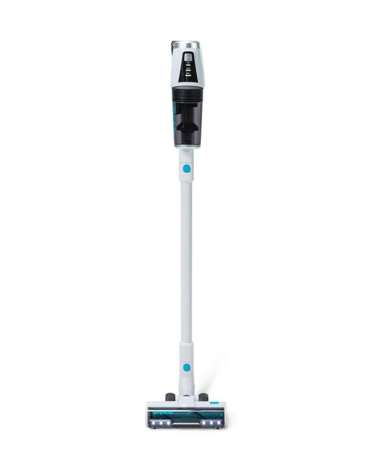 Simplicity S67 Cordless Stick Vacuum
