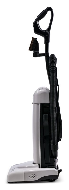 Riccar Clean Air Deluxe Upright Vacuum – R27D
